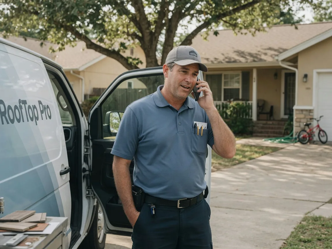Roof Repair Drifting, PA FAQs